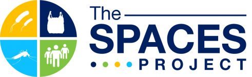 The SPACES Project
